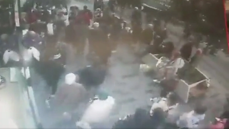 Explosión en Estambul, Turquía.jpg