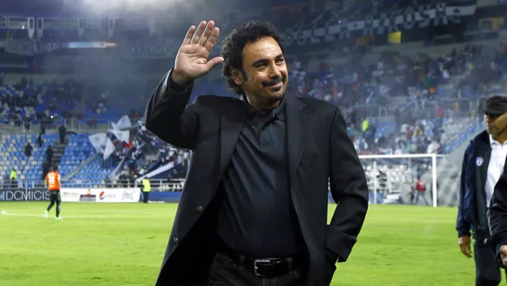 Hugo Sánchez (1).jpg