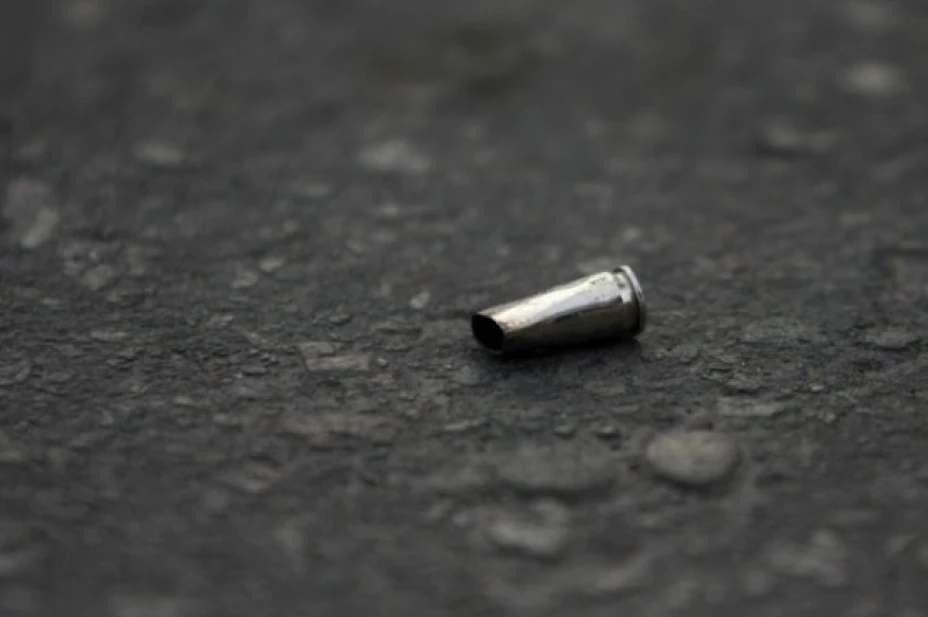 El menor había desaparecido desde el pasado miércoles