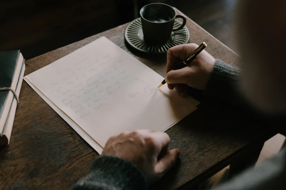 carta amante esposa.jpg