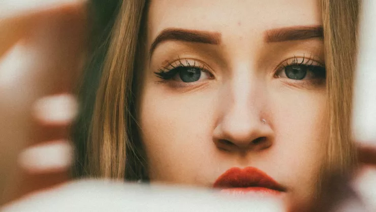 ¿Cuál es el signo más serio del zodiaco? ¡Descúbrelo aquí!