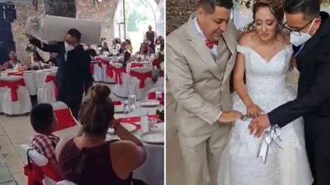 tanque_de_gas_boda_invitado