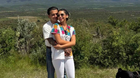 que-opina-angela-aguilar-celar-parejas