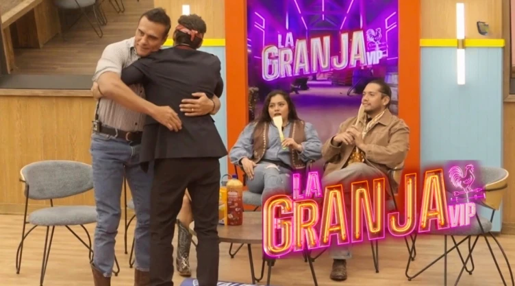 abrazo.jpg