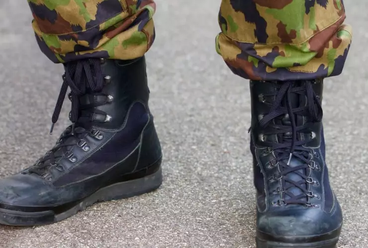 Todo lo que necesitas saber para tramitar tu Cartilla del Servicio Militar en Tijuana en 2025