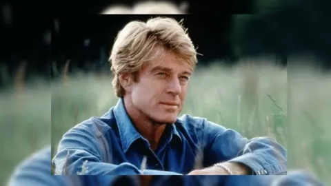 Robert Redford, leyenda de Hollywood, muere a los 89 años.jpg