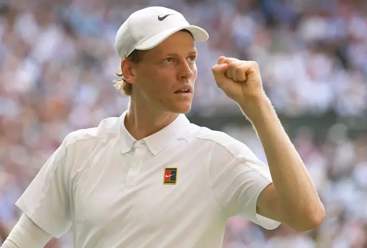 El US Open 2025 comenzará a fines de agosto