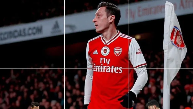 mesut-ozil-cambio-fisico-ejercicio-fotos.jpg