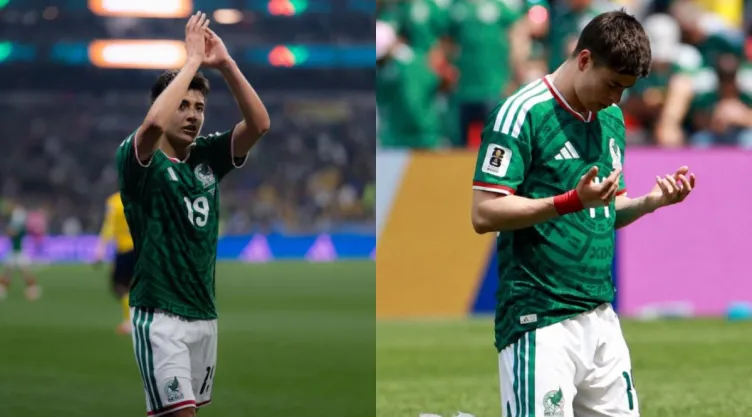 gil-mora-y-armando-gonzalez-causan-revuelo-estaran-juntos-proyecto