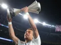 4 futbolistas estadunidenses sin Copa Oro 2021 sergino dest.jpg