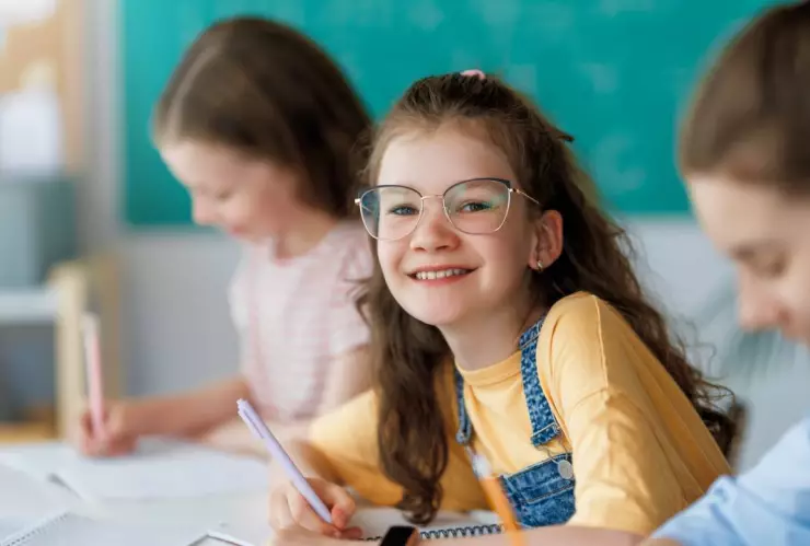 Nuevo día feriado en México