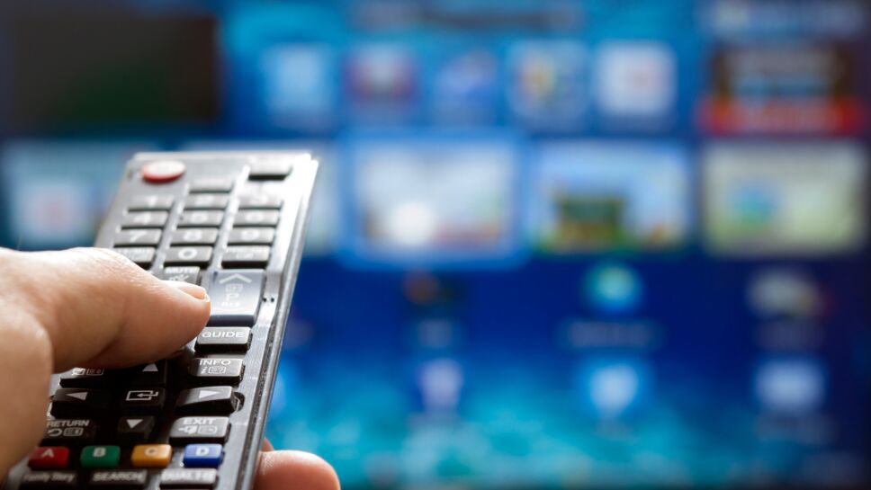 control de televisión.jpg