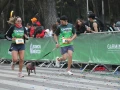 Revive los mejores momentos de la Segunda Carrera Juguetón