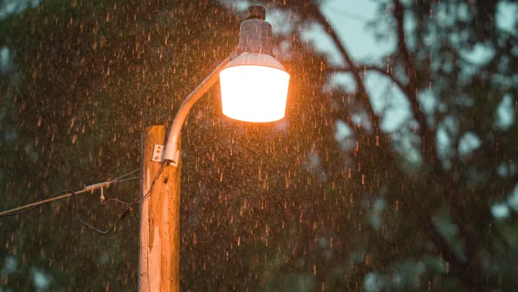 Clima en Guanajuato hoy 24 de julio