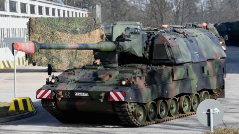 ucrania rusia instalaciones militares