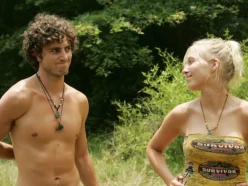 Exparticipante de “Survivor” es reportada como desaparecida; autoridades investigan el caso
