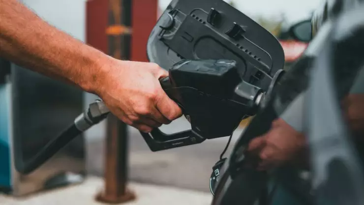 Precio de la gasolina hoy 17 de febrero en Quintana Roo y México