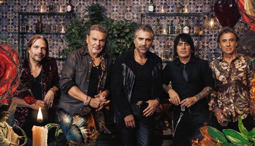 Mana-Alejandro-Fernandez.jpg