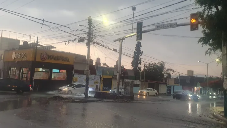 Lluvias.jpg