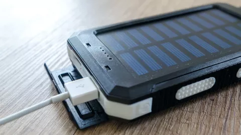 batería-del-celular-hábitos-dañarla-dispositivos