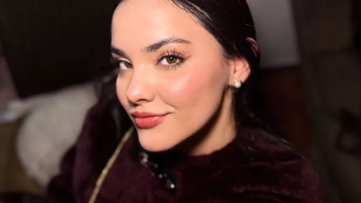 sofia arroyo pamela verdirame heliud pulido