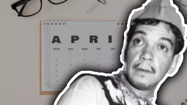 Estas son las efemérides más importantes del mes de abril.jpg