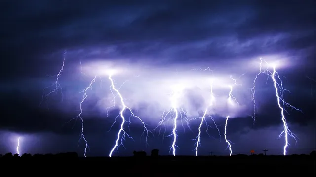 rayos