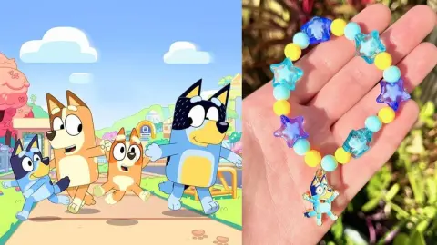 Pulseras de Bluey.jpeg