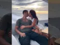 Georgina y CR7 (3).jpg
