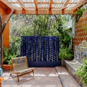 Design House 2026 en la CDMX