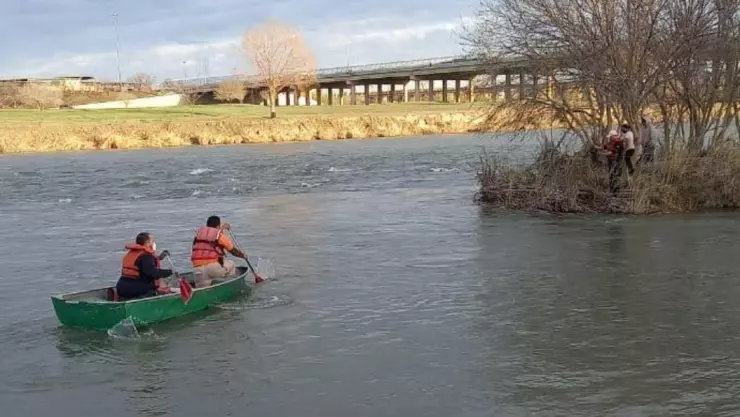 niño hondureño rescate.jpg