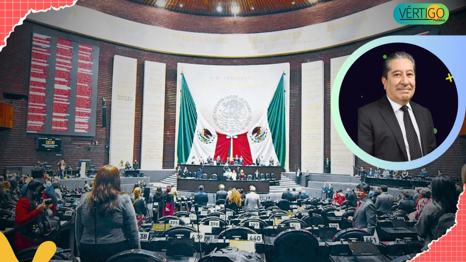 PAQUETE ECONÓMICO 2025