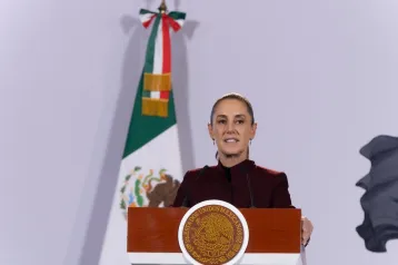 CSP 23 de octubre 2026.jpg