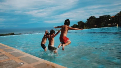 vacaciones de verano 2022 cuántos días SEP