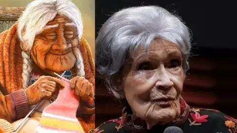 Muere Ana Ofelia Murguía, actriz que le dio voz a Mamá Coco.jpg