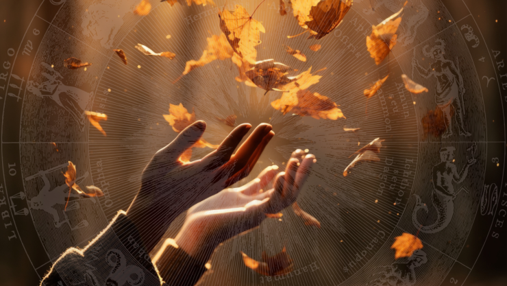 /horóscopos/3-signos-recompensa-otoño