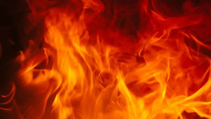 Incendio.jpg