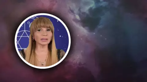 Color y número de la suerte del horóscopo de Mhoni Vidente hoy, jueves 12 de junio de 2025.jpg