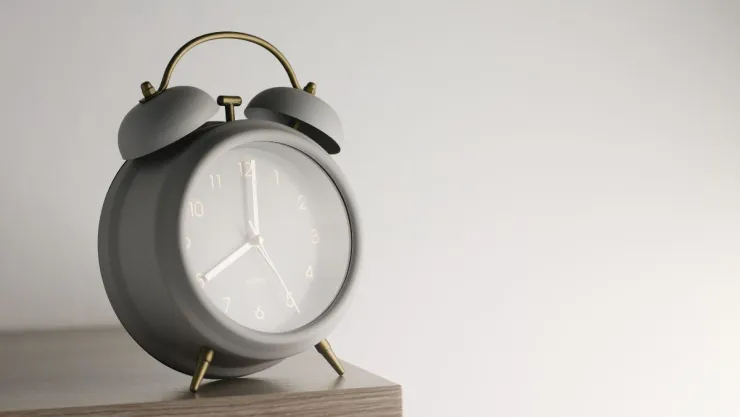 Las horas espejo Significado y lo que debes saber