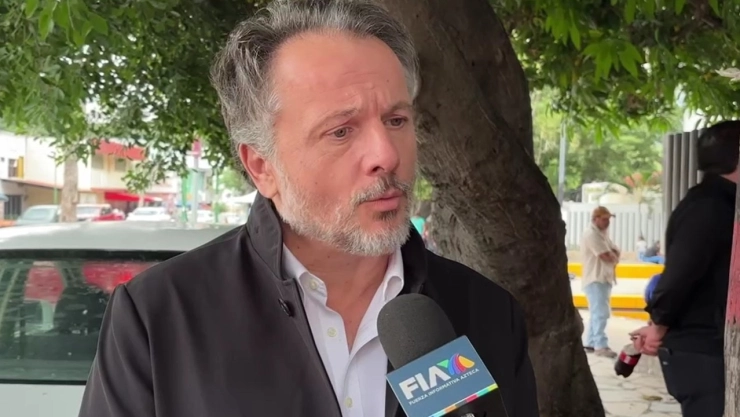 Asesinato de gerente de Banco Azteca en Chiapas: “Las cosas están descomponiéndose muy rápidamente”