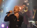 Así se vivió el Gran Concierto Juguetón de TV Azteca.