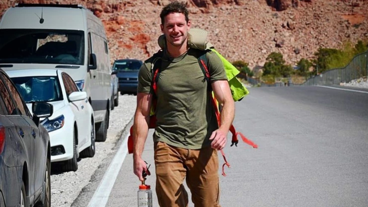 johnny-wactor-asesinado-disparos