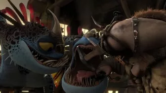 como-entrenar-tu-dragon (7).jpg