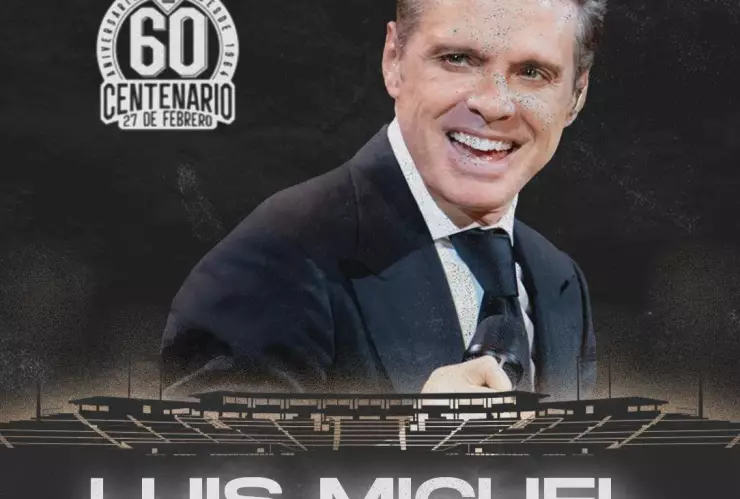 Luis Miguel en Villahermosa.jpg