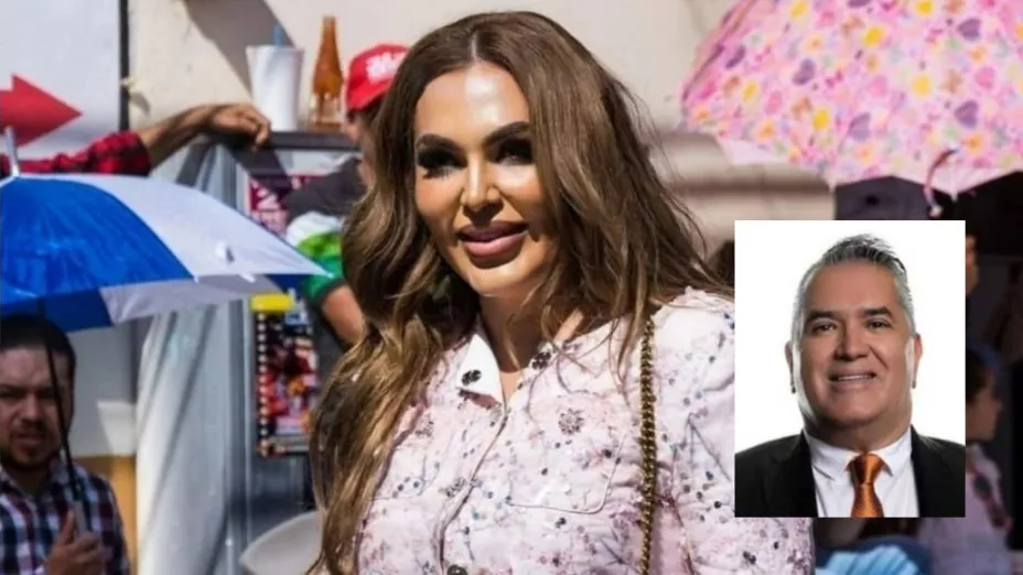 Renuncia el Secretario de Seguridad Pública de Villa Hidalgo, luego del secuestro de la esposa del Presidente Municipal