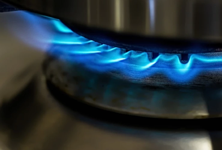 precio gas lp en puebla hoy