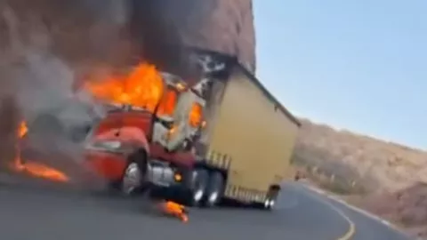 1280 x 720 px - 2026-03-14T152542.905.jpg