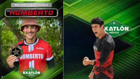 Fans se rinden ante “Prime Time” Noriega y celebran su evolución desde el Draft hasta hoy