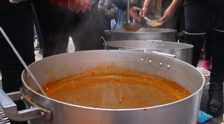 chef-iraq-olla.jpg