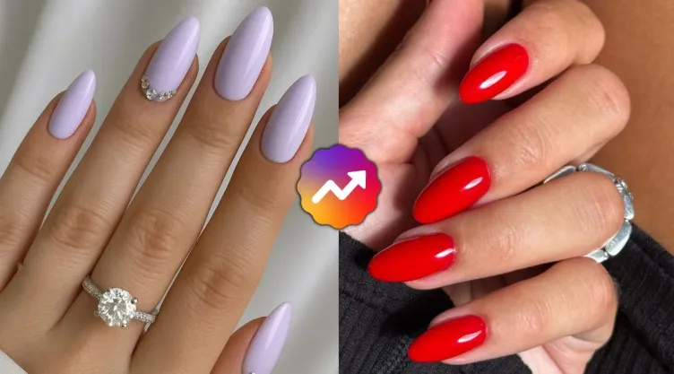 /estilo-de-vida/tendencias-primavera-2026-colores-disenos-virales